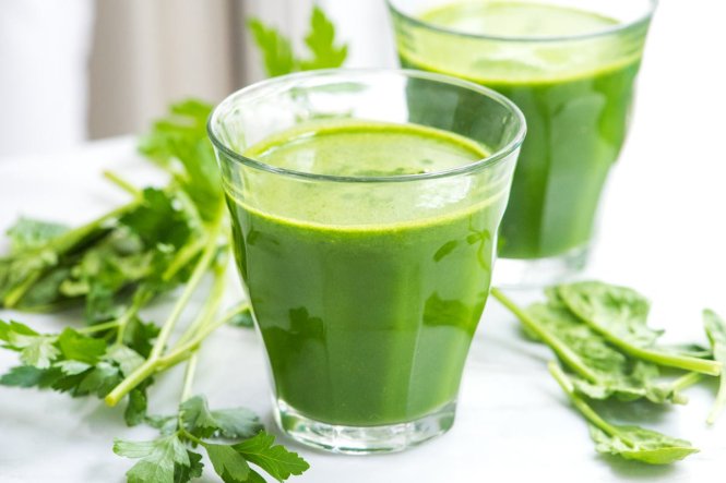 Green-Juice-Recipe-1-1200